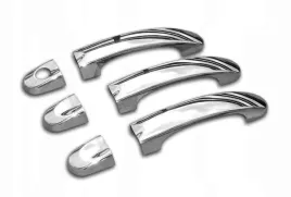 nakladki-na-klamki-klamek-volkswagen-t5-2003-2015