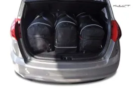 kia-venga-2009-torby-do-bagaznika-3-szt