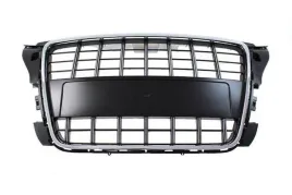 grill-audi-a3-8p-s8-style-chromed-black-09-12