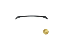 lotka-lip-spoiler-bmw-3-e90-sedan-2004-2011