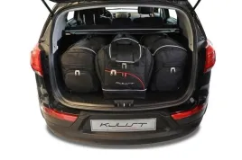 kia-sportage-2010-2016-torby-do-bagaznika-4-szt