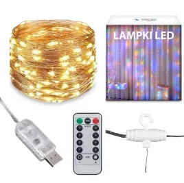 kurtyna-swietlna-usb-300-led-girlanda-rgb-druciki-pilot