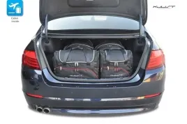 bmw-5-limousine-2010-2016-torby-do-bagaznika-4-szt