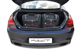 bmw-6-gran-coupe-2012-torby-do-bagaznika-4-szt