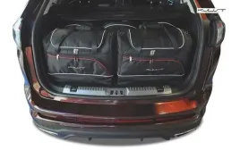ford-edge-2015-torby-do-bagaznika-5-szt