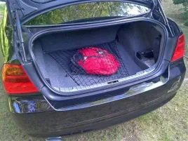 siatka-do-bagaznika-bmw-seria-3-e90-sedan-2004-2