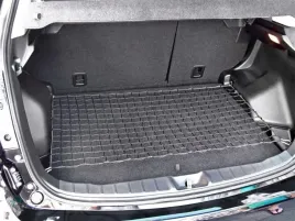 siatka-do-bagaznika-mitsubishi-asx-crossover-2010-