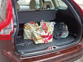 siatka-do-bagaznika-volvo-xc60-i-suv-2008-2017