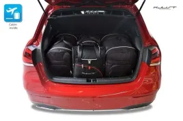 mercedes-benz-a-hatchback-2018-torby-do-bagaznika