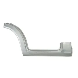 prog-lewy-mercedes-sprinter-mercedes-sprinter-vw-lt-ii-95-06