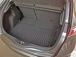 siatka-do-bagaznika-honda-civic-viii-hatchback-5d