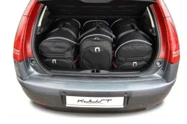 citroen-c4-hatchback-2004-2010-torby-do-bagaznika