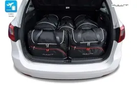 seat-ibiza-st-2010-2016-torby-do-bagaznika-5-szt