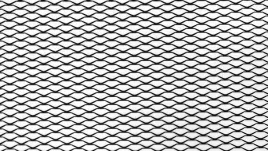 siatka-alu-honey-comb-black-100-33cm-20-8mm
