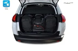 peugeot-2008-2013-2019-torby-do-bagaznika-4-szt