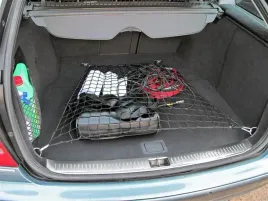 siatka-do-bagaznika-mercedes-c-klasa-w203-kombi-20