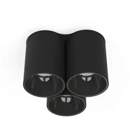 lampa-sufitowa-tuba-eye-tone-iii-nowodvorski