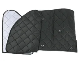 maty-termiczne-oslony-szyb-opel-vivaro-a-2001-2014