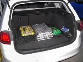 siatka-do-bagaznika-volkswagen-golf-vii-kombi-var