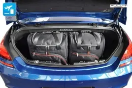 bmw-6-cabrio-2011-torby-do-bagaznika-4-szt