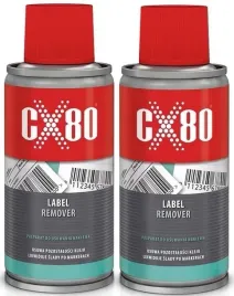 cx-80-label-remover-150ml-preparat-spray-do-usuwania-naklejek-kleju-x2