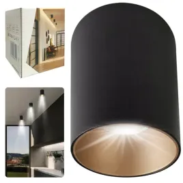 lampa-sufitowa-spot-tuba-eye-tone-nowodvorski
