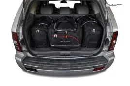 jeep-grand-cherokee-2004-2010-torby-do-bagaznika-4