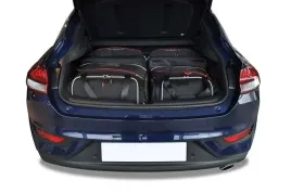 hyundai-i30-fastback-2017-torby-do-bagaznika-4-sz