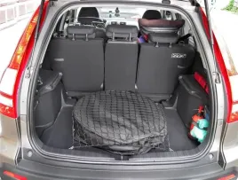 siatka-do-bagaznika-honda-cr-v-iii-suv-2006-2012