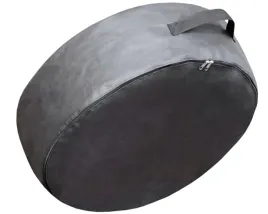 pokrowiec-oslona-na-kolo-opone-zapasowe-roz-xxl