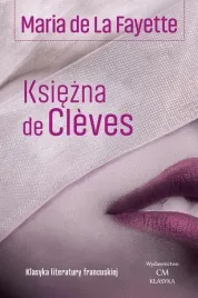 ksiezna-de-cleves-maria-de-la-fayette