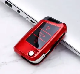 pokrowiec-na-kluczyk-do-vw-golf-mk7-skoda-octavia