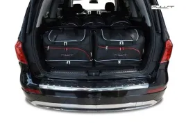 mercedes-benz-gl-2012-2015-torby-do-bagaznika-5-sz