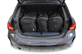 bmw-1-hatchback-2019-torby-do-bagaznika-3-szt