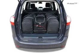 ford-grand-c-max-2010-2015-torby-do-bagaznika-4-sz