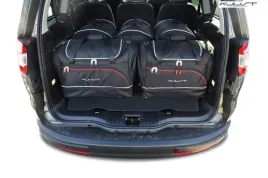 ford-galaxy-2006-2015-torby-do-bagaznika-5-szt