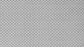 siatka-alu-diamond-black-100-33cm-6-3mm