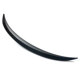 spoiler-mercedes-w117-cla