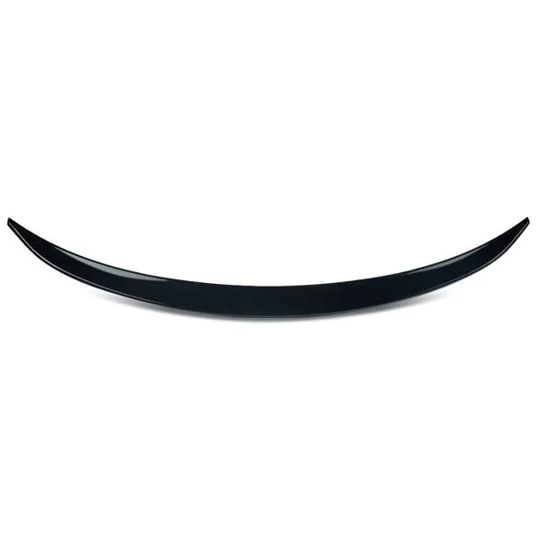 spoiler-mercedes-w117-cla-typ-samochodu-samochody-osobowe