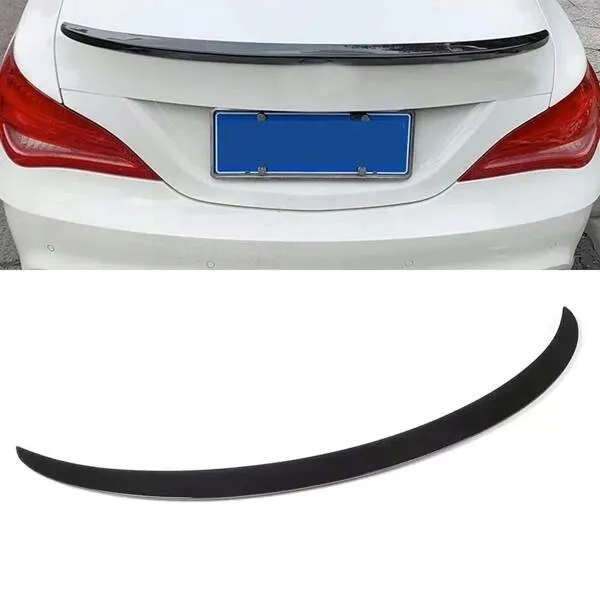 spoiler-mercedes-w117-cla-jakosc-czesci-zgodnie-z-gvo-p-zamiennik-o-jakosci-porownywalnej-do-oryginalu