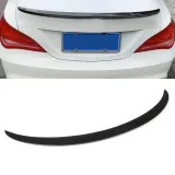 spoiler-mercedes-w117-cla-jakosc-czesci-zgodnie-z-gvo-p-zamiennik-o-jakosci-porownywalnej-do-oryginalu