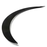 spoiler-mercedes-w117-cla-numer-katalogowy-czesci-rbs-sk-c217t1