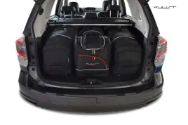 subaru-forester-2012-torby-do-bagaznika-4-szt