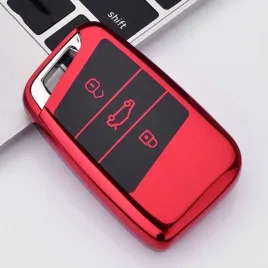 pokrowiec-na-kluczyk-do-vw-passat-b7-skoda-superb