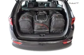 kia-sportage-2016-torby-do-bagaznika-4-szt
