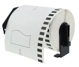 tasma-termiczna-do-brother-ql-dk22243-dk-22243-102mmx3048m-102mm