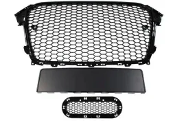 grill-audi-a4-b8-rs-style-bright-black-12-15-pdc