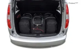skoda-roomster-2006-2015-torby-do-bagaznika-4-szt