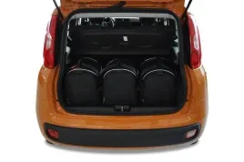 fiat-panda-2012-torby-do-bagaznika-3-szt