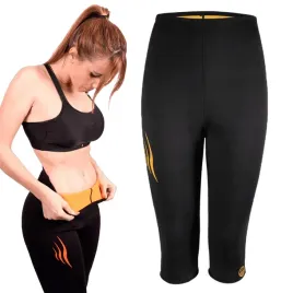 leginsy-sportowe-wyszczuplajace-spodenki-termowyszczuplajace-getry-unisex-s
